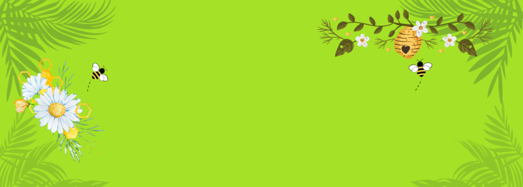 rincón verde herbolario pagina web de inicio banner zaryas