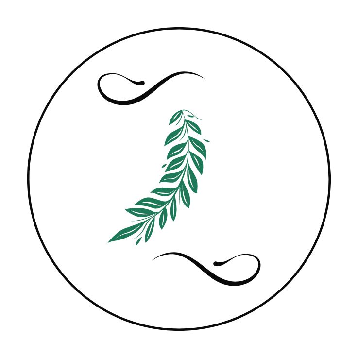 Zaryas logo catalogo web