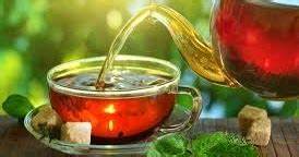 🌼Manzanilla: 6 beneficios de la infusión más popular