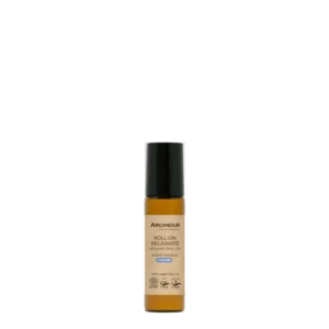 Roll-On Relajante Arganour 10 ml