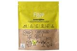 Flopp Eco Lavavajillas 16 Cápsulas