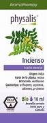 aceites naturales esencial incienso boswelia physalis zaryas