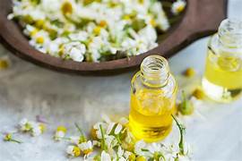 aceites naturales aceite vegetal hidrolato natural
