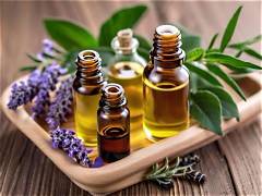 aceite natural vegetal esencial zaryas aceites naturales cosmética natural