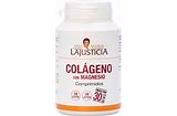 Colágeno Ana María Lajusticia 180 Comprimidos