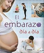 El Embarazo Dia a Dia Tikal