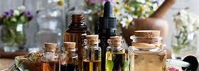 extractos naturales aceites vegetales tinturas aceites esenciales