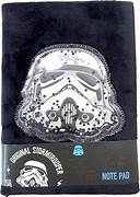 Journal Stormtrooper Original