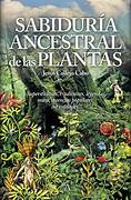 Sabiduría Ancestral de las Plantas
