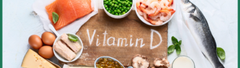 vitamina D3 herbolario Zaryas colecalciferol