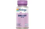 energia y vitalidad shilajit solaray